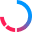 Turborepo